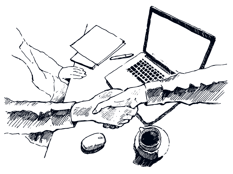 illustration